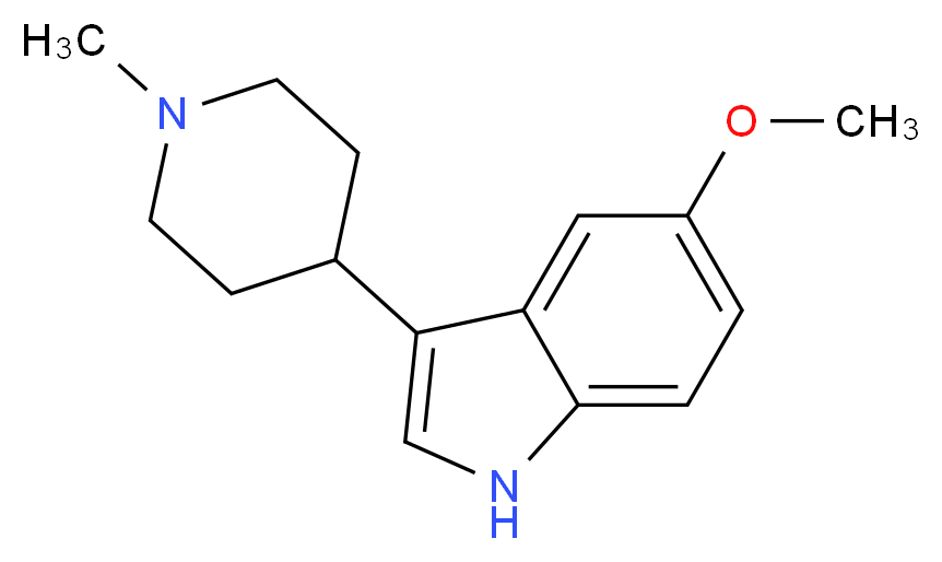 CAS_111963-87-2 molecular structure
