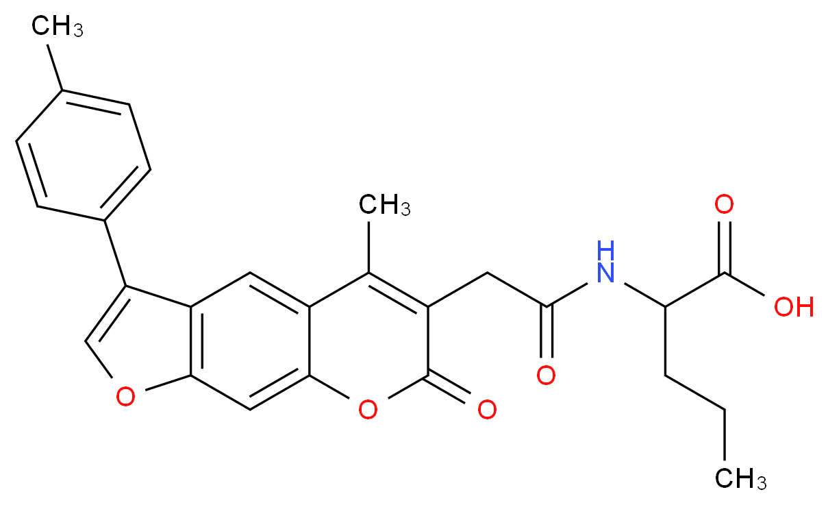 _Molecular_structure_CAS_)