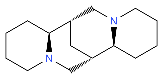 CAS_90-39-1 molecular structure