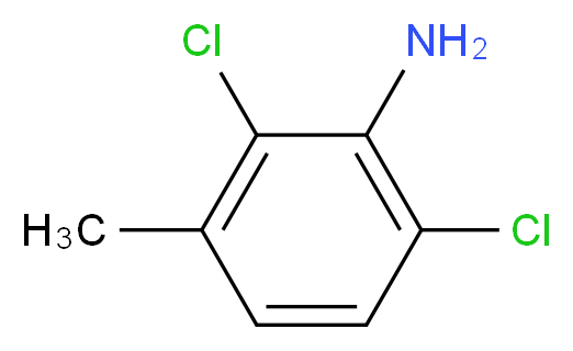 CAS_64063-37-2 molecular structure