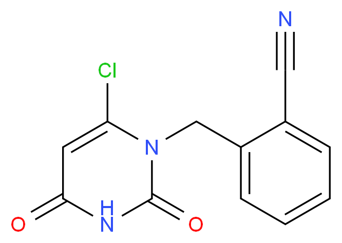 CAS_865758-95-8 molecular structure