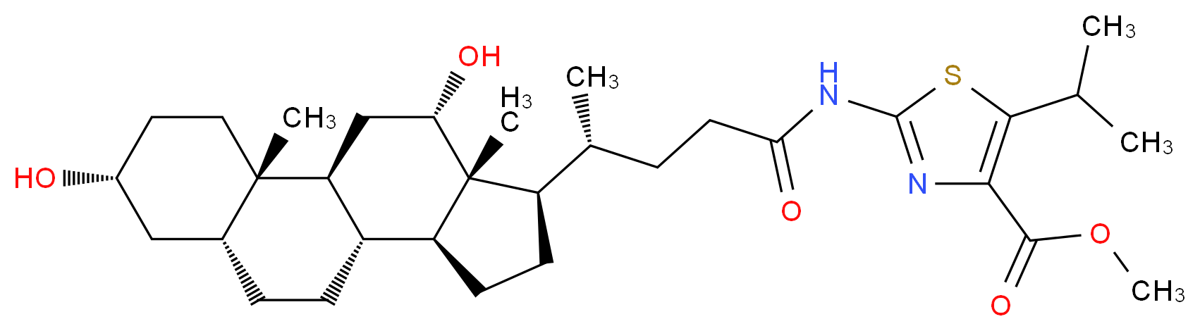 _Molecular_structure_CAS_)