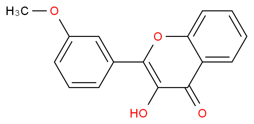 CAS_76666-32-5 molecular structure