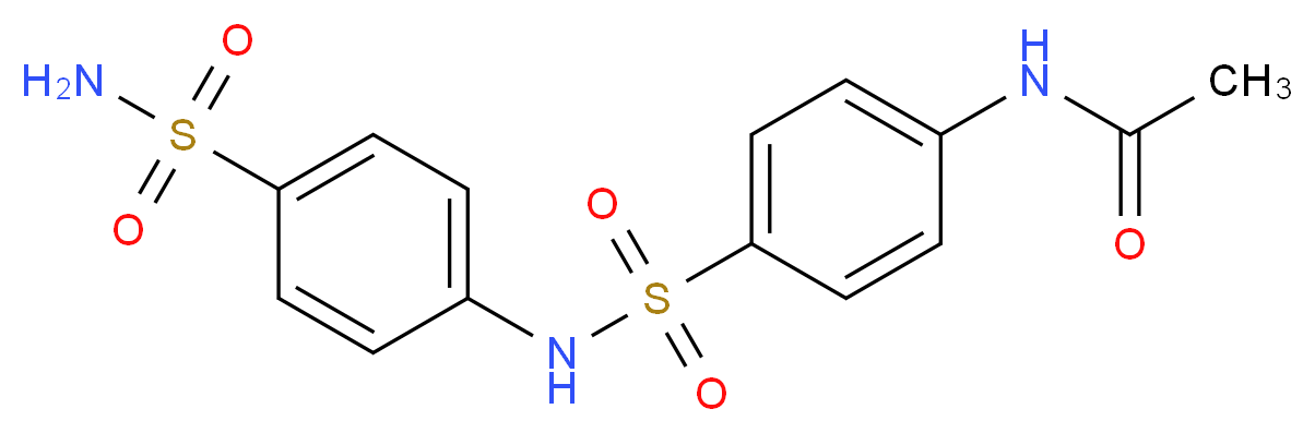 CAS_56444-82-7 molecular structure