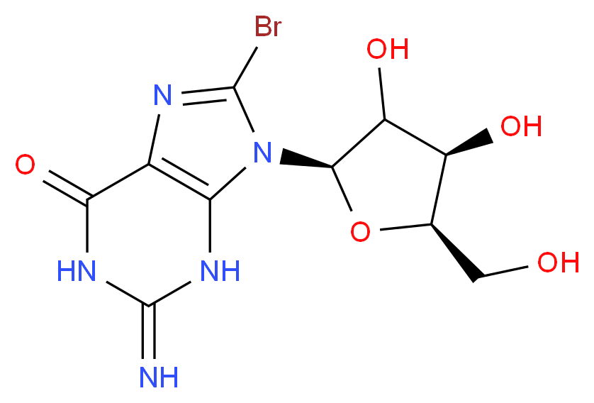 CAS_332359-99-6 molecular structure