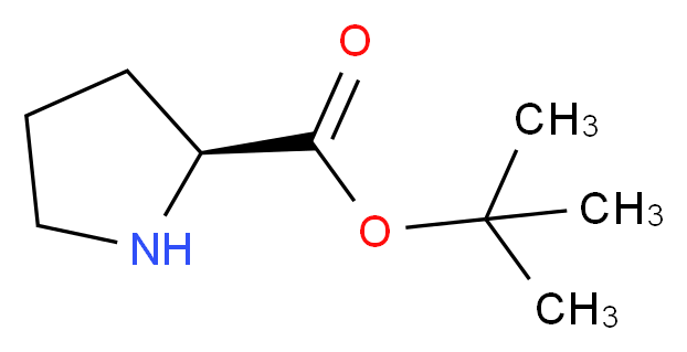 CAS_2812-46-6 molecular structure