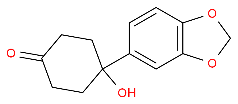 CAS_150019-57-1 molecular structure