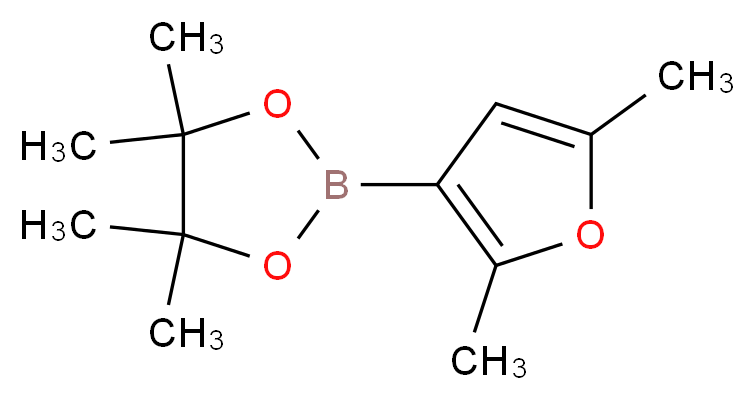 CAS_1025718-96-0 molecular structure