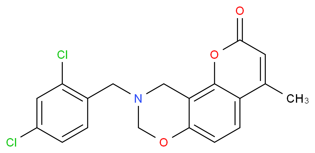 _Molecular_structure_CAS_)