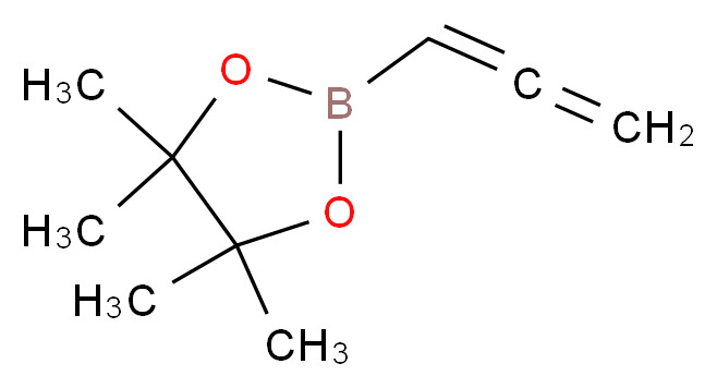 CAS_865350-17-0 molecular structure