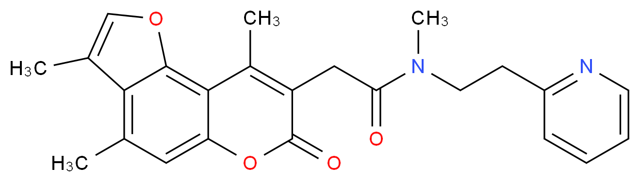 _Molecular_structure_CAS_)