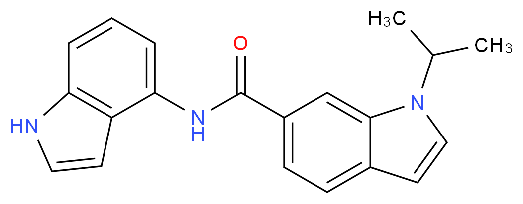 _Molecular_structure_CAS_)