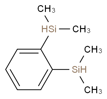 CAS_17985-72-7 molecular structure