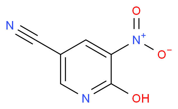 CAS_320405-84-3 molecular structure