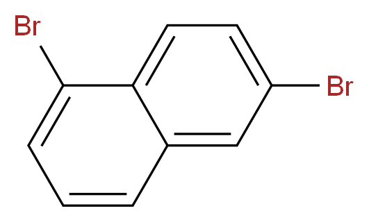 CAS_19125-84-9 molecular structure