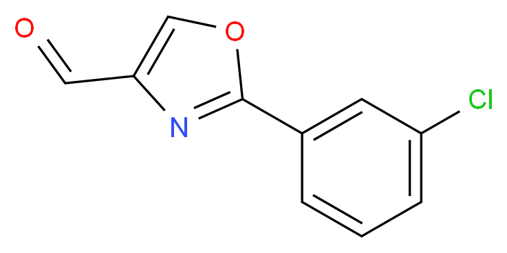 CAS_885273-15-4 molecular structure