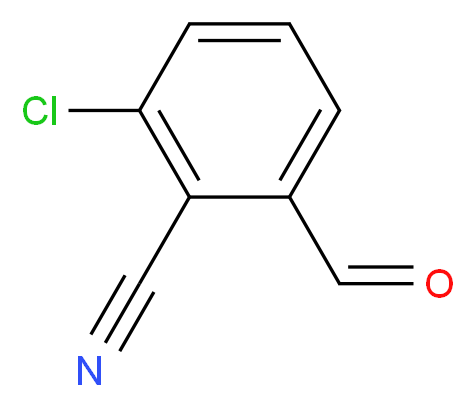CAS_77532-86-6 molecular structure