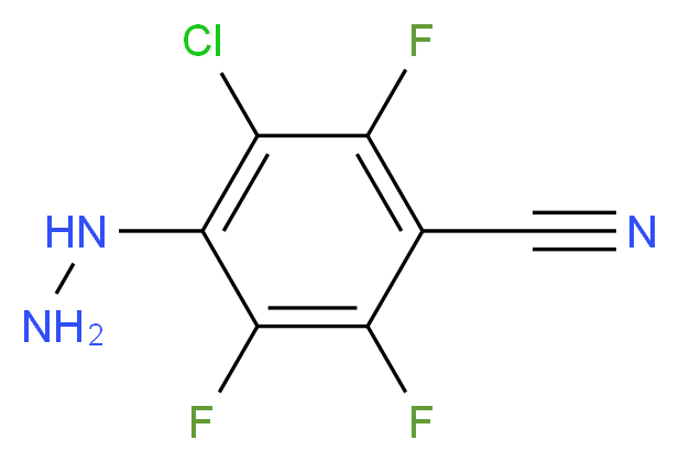 _Molecular_structure_CAS_)