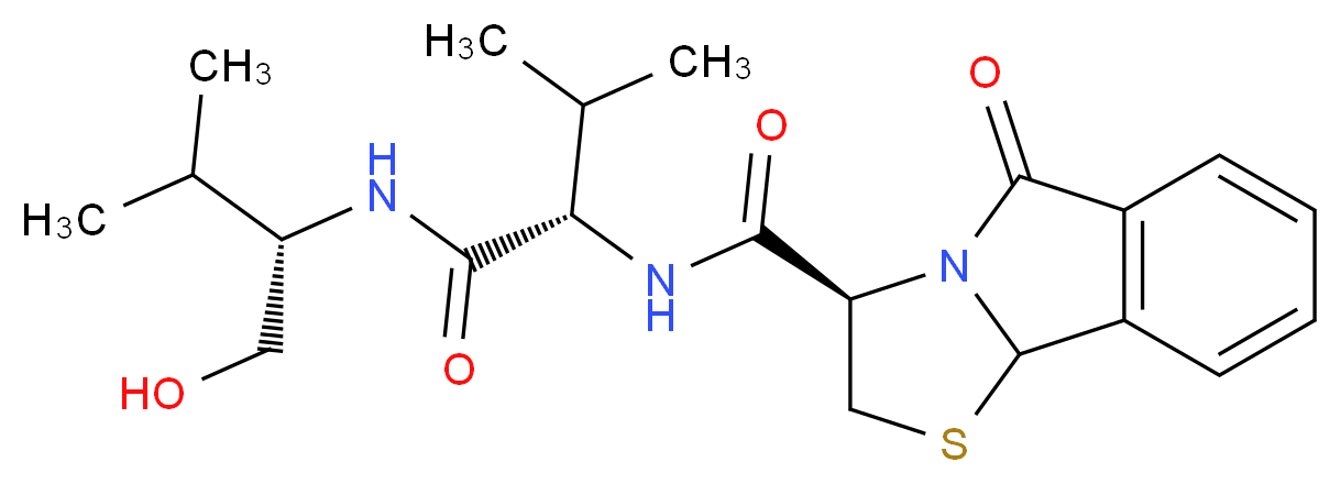 _Molecular_structure_CAS_)