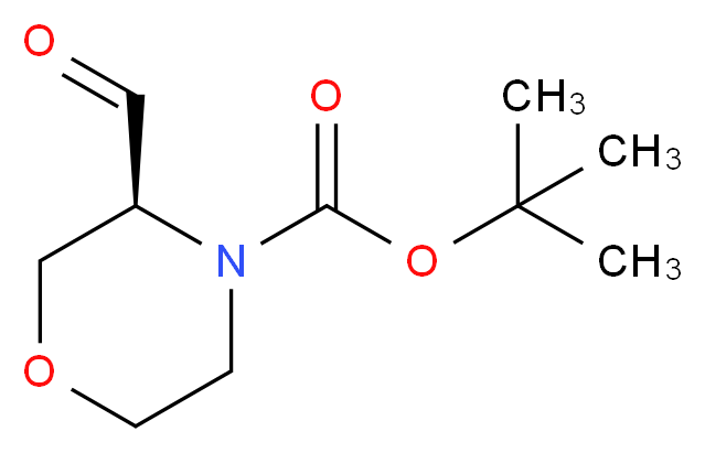 CAS_218594-01-5 molecular structure