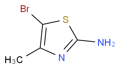CAS_3034-57-9 molecular structure