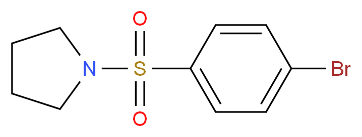 CAS_136350-52-2 molecular structure