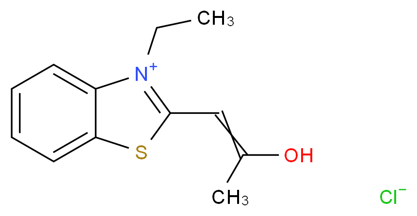 CAS_157584-19-5 molecular structure