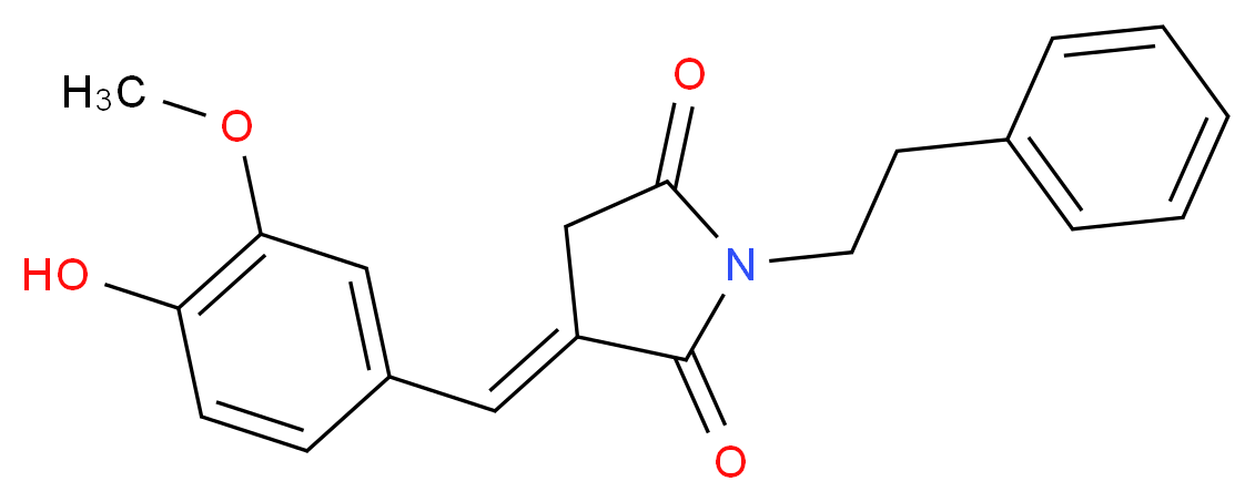 _Molecular_structure_CAS_)