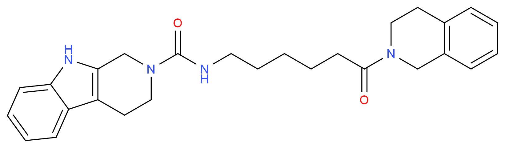 _Molecular_structure_CAS_)