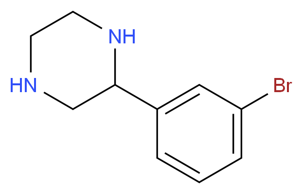 CAS_885962-24-3 molecular structure
