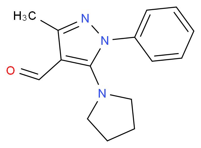 _Molecular_structure_CAS_)