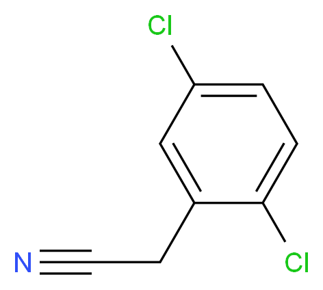 CAS_3218-50-6 molecular structure