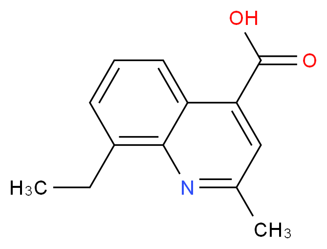 CAS_288151-72-4 molecular structure