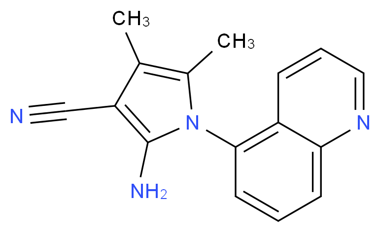 _Molecular_structure_CAS_)
