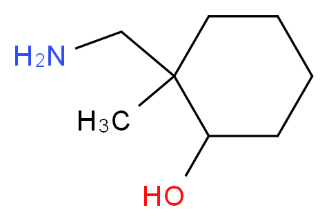 _Molecular_structure_CAS_)