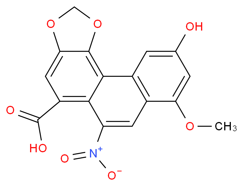 CAS_17413-38-6 molecular structure