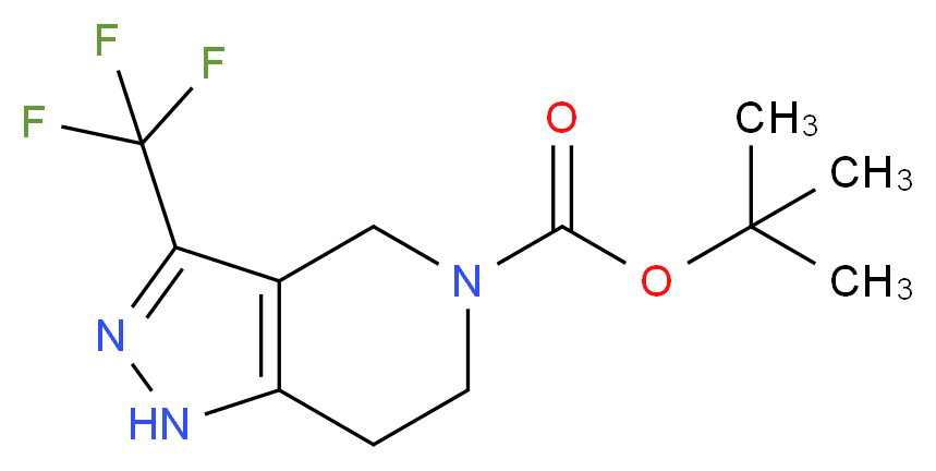 CAS_1022931-73-2 molecular structure