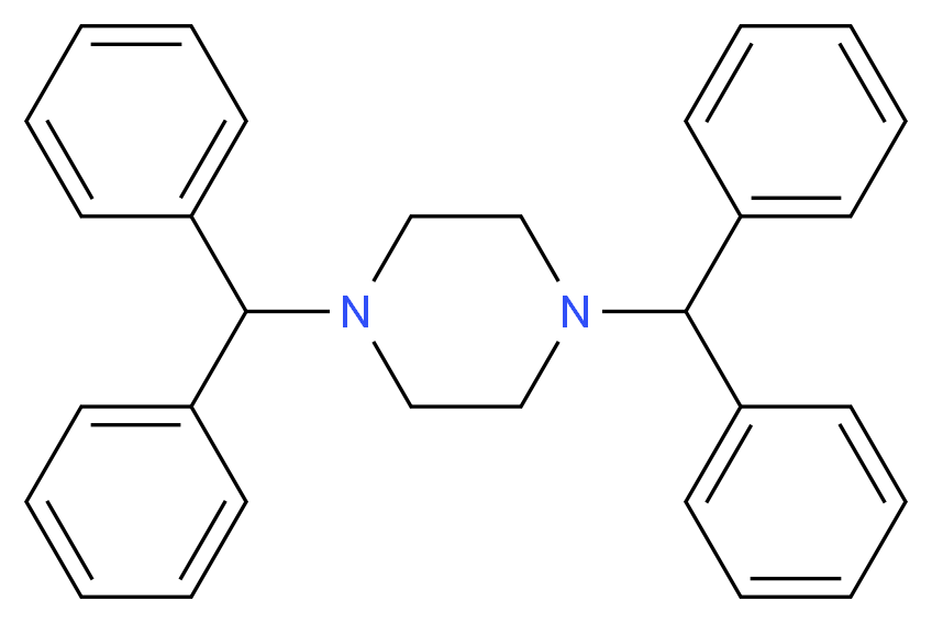 CAS_56265-29-3 molecular structure