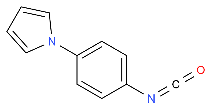 CAS_857283-60-4 molecular structure