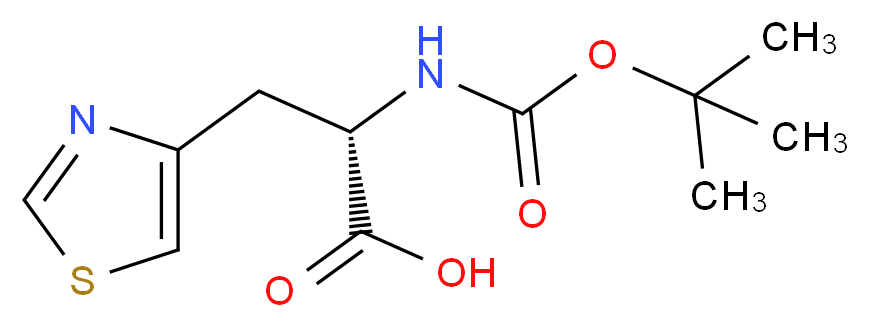 CAS_119434-75-2 molecular structure