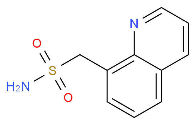_Molecular_structure_CAS_)