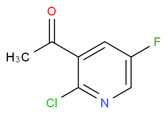 CAS_1203499-12-0 molecular structure