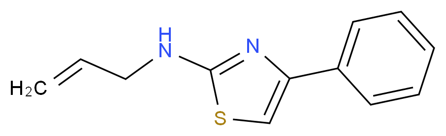 CAS_21344-73-0 molecular structure