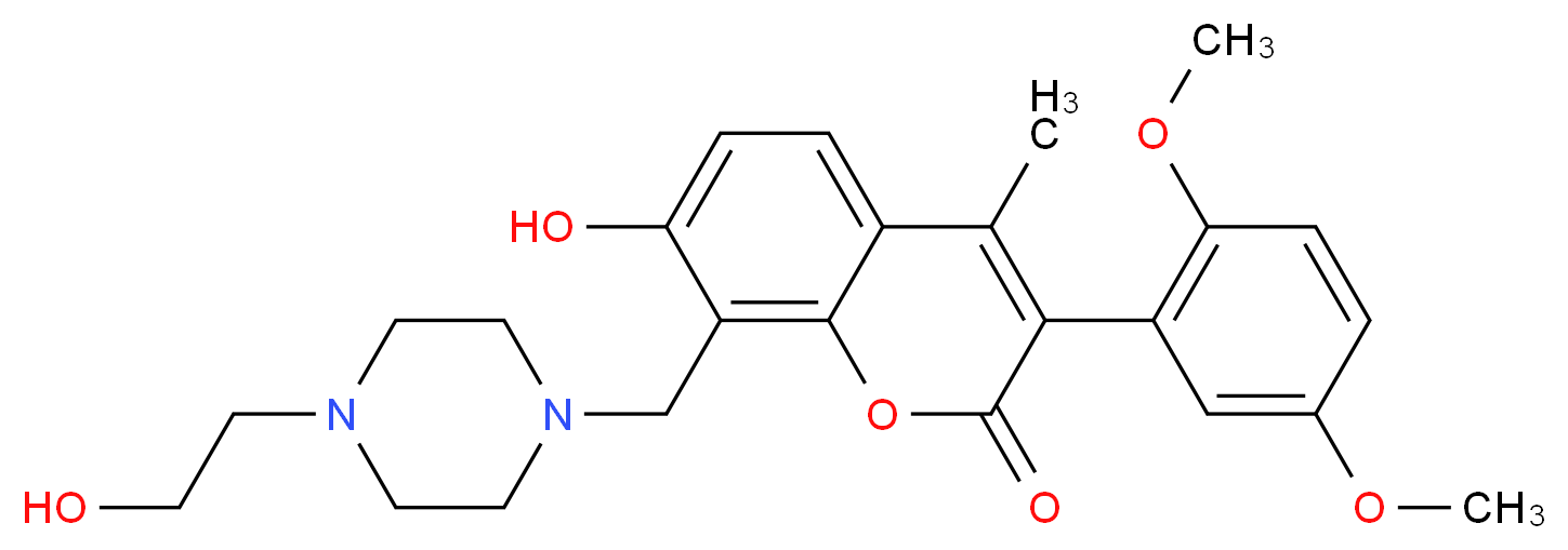 _Molecular_structure_CAS_)