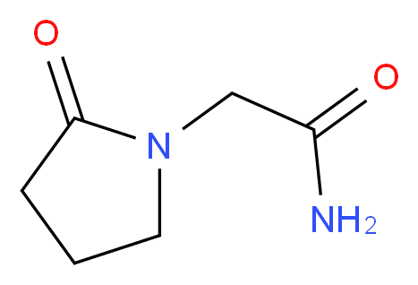 Piracetam_Molecular_structure_CAS_7491-74-9)
