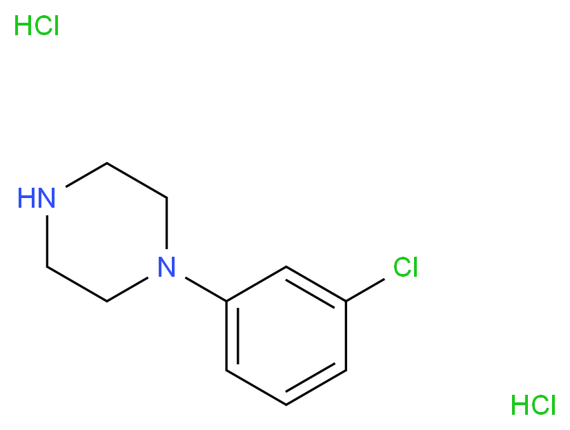 CAS_51639-49-7 molecular structure