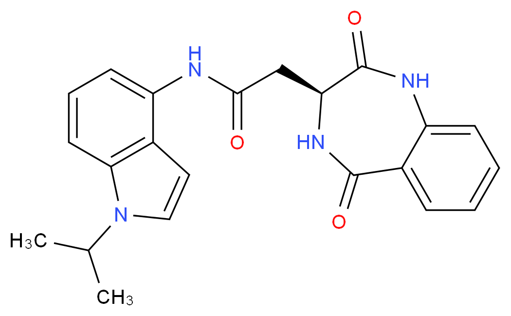 _Molecular_structure_CAS_)