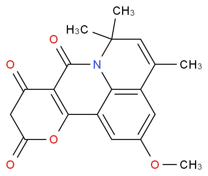 _Molecular_structure_CAS_)