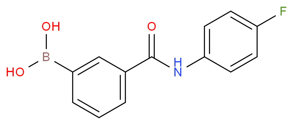 CAS_850567-35-0 molecular structure