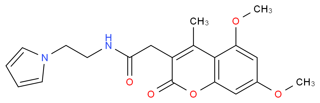 _Molecular_structure_CAS_)